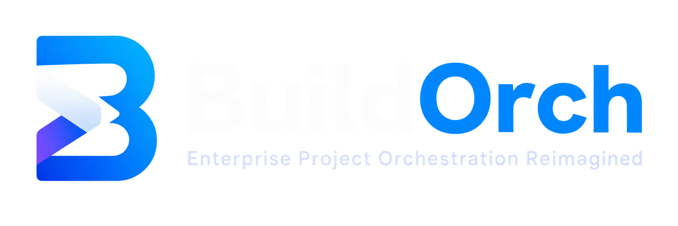 BuildOrch